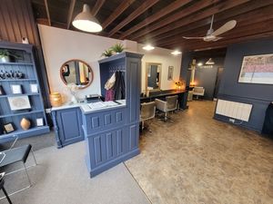 Photo 9- click for photo gallery